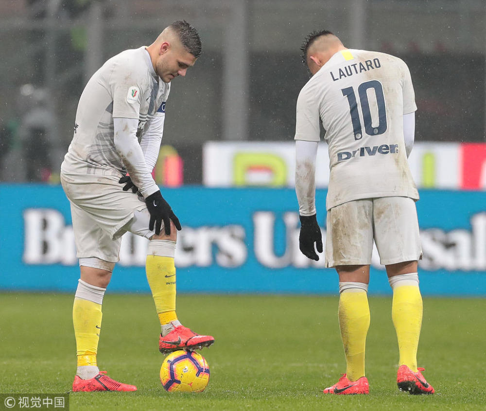 意大利杯关键时刻再迎强敌,明尼苏达森林狼遗憾出局,主帅态度:更衣室稳定,身体对抗强度拉满的简单介绍 意大利杯关键时刻再迎强敌,明尼苏达森林狼遗憾出局,主帅态度:更衣室稳定,身体对抗强度拉满的简单介绍