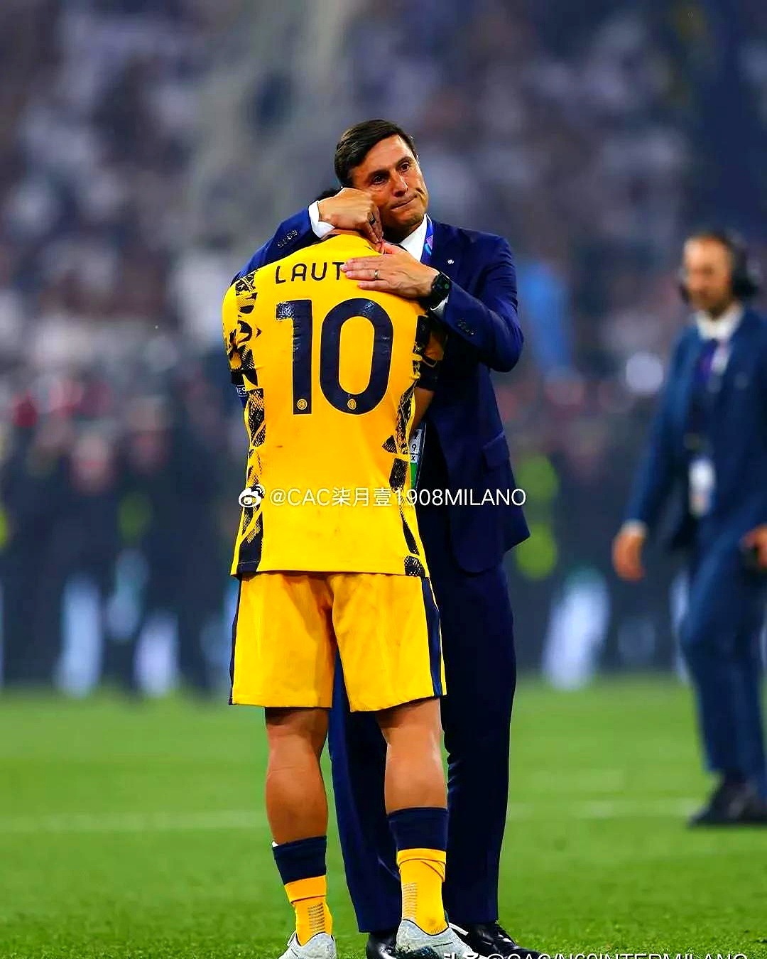 意大利杯关键时刻再迎强敌,明尼苏达森林狼遗憾出局,主帅态度:更衣室稳定,身体对抗强度拉满的简单介绍 意大利杯关键时刻再迎强敌,明尼苏达森林狼遗憾出局,主帅态度:更衣室稳定,身体对抗强度拉满的简单介绍