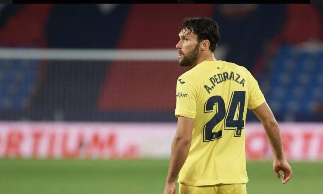 Kaiyun-里程碑夜比利亚雷亚尔绝杀压哨；意甲集结日刷纪录；态度坚定；更衣室氛围转暖的简单介绍