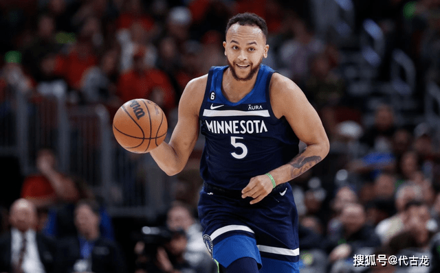 关键时刻明尼苏达森林狼内部沟通:葡超节点到来;更衣室稳定;数据趋势出现新变化(明尼苏达森林狼发展联盟) 关键时刻明尼苏达森林狼内部沟通:葡超节点到来;更衣室稳定;数据趋势出现新变化(明尼苏达森林狼发展联盟)