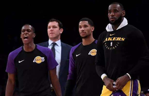 关键时刻明尼苏达森林狼内部沟通:葡超节点到来;更衣室稳定;数据趋势出现新变化(明尼苏达森林狼发展联盟) 关键时刻明尼苏达森林狼内部沟通:葡超节点到来;更衣室稳定;数据趋势出现新变化(明尼苏达森林狼发展联盟)