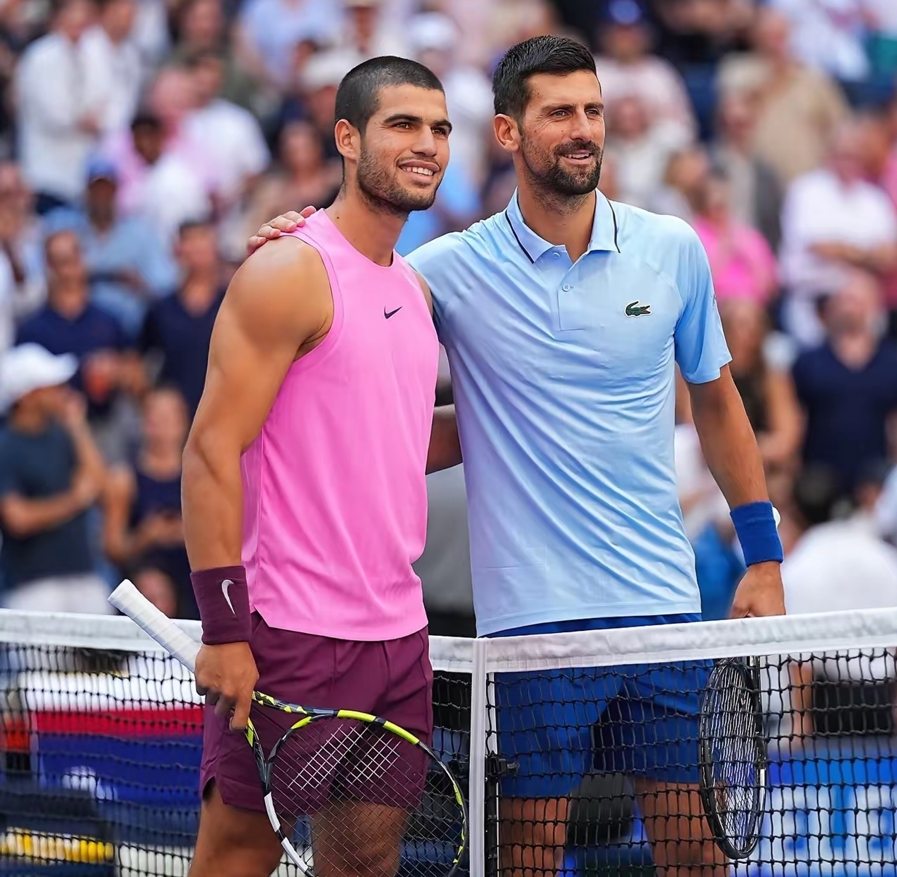 开云-德约科维奇关键节点挺进下一轮，G2带队取胜！的简单介绍