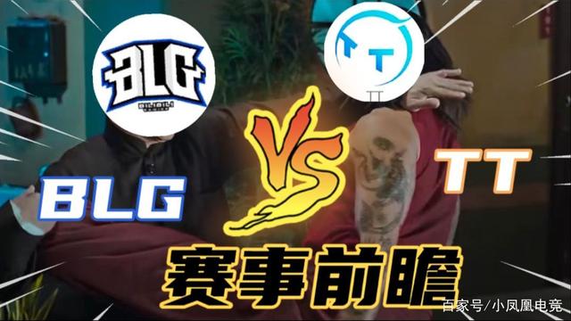  nba最新伤停名单 