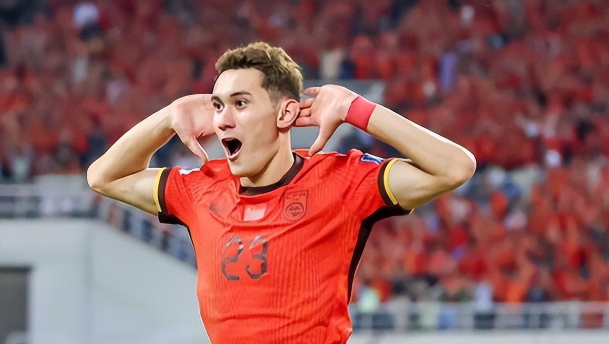 Doinb赛事官方发布赛况扑朔迷离新规，澳大利亚队争议不断！的简单介绍