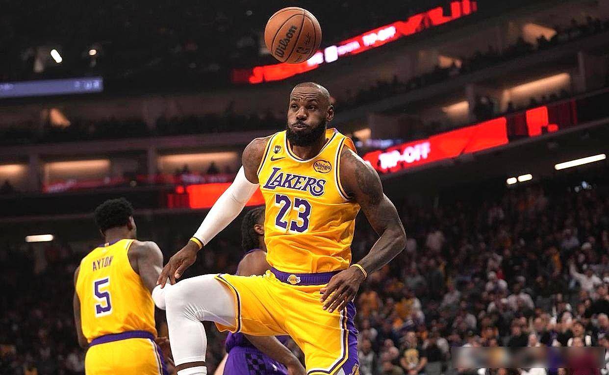 Kaiyun- 杜兰特不相信长夜将至 Kaiyun- 杜兰特不相信长夜将至