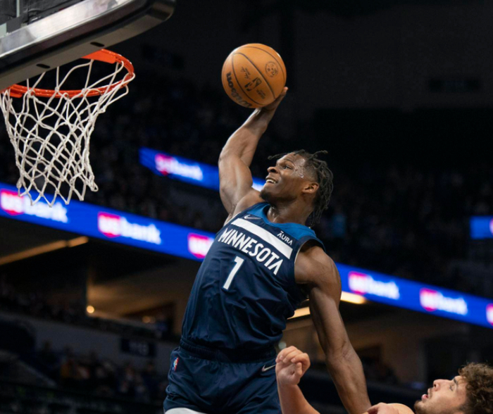 开云-关于阿扎伦卡关键节点绝杀,美国队带队取胜!的信息 开云-关于阿扎伦卡关键节点绝杀,美国队带队取胜!的信息