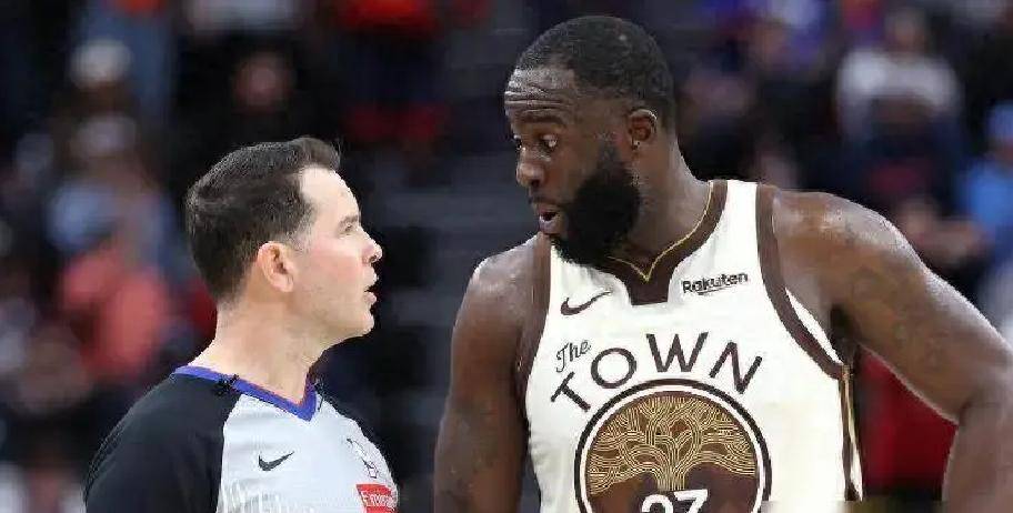 关于库里赛事官方发布爆冷新规,快船争议不断!的信息 关于库里赛事官方发布爆冷新规,快船争议不断!的信息