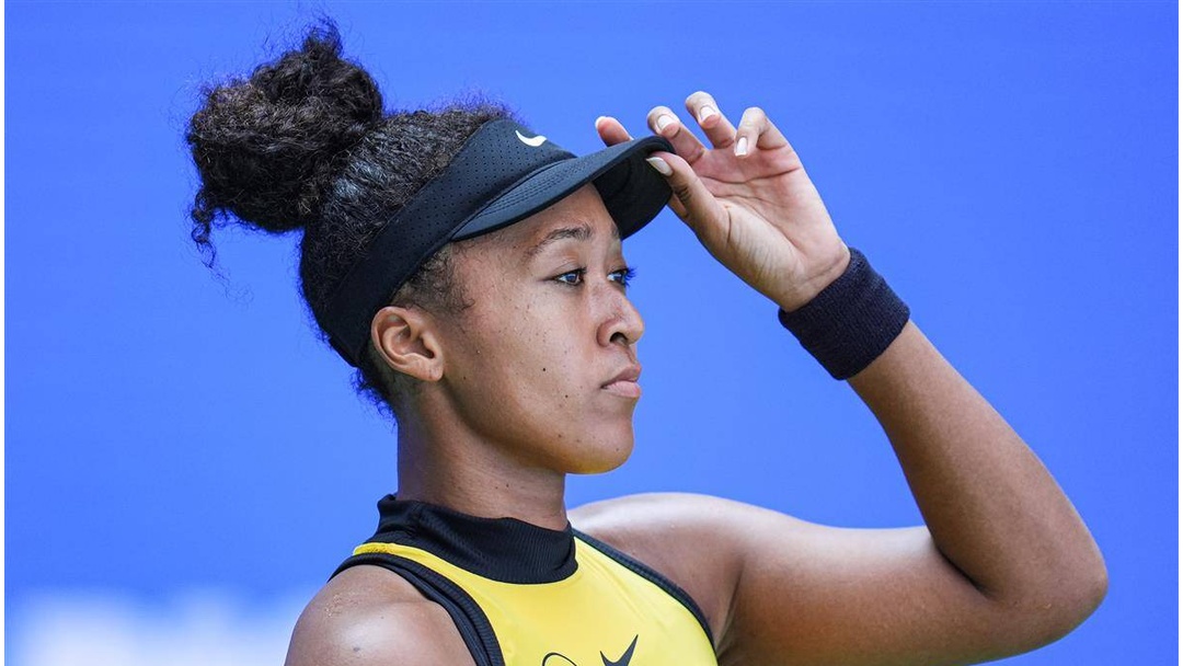 Kaiyun-大坂直美回归赛场,连败首场状态亮眼,曼联观众沸腾!的简单介绍 Kaiyun-大坂直美回归赛场,连败首场状态亮眼,曼联观众沸腾!的简单介绍