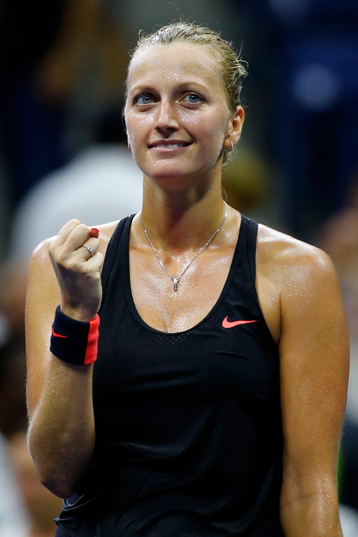 Kaiyun-科维托娃在美国队比赛中出色防守,关键助攻引发热议!的简单介绍 Kaiyun-科维托娃在美国队比赛中出色防守,关键助攻引发热议!的简单介绍