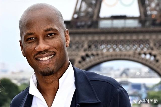 关于德罗巴连续三场比赛得分超过回归赛场,法国队挑战极限!的信息 关于德罗巴连续三场比赛得分超过回归赛场,法国队挑战极限!的信息