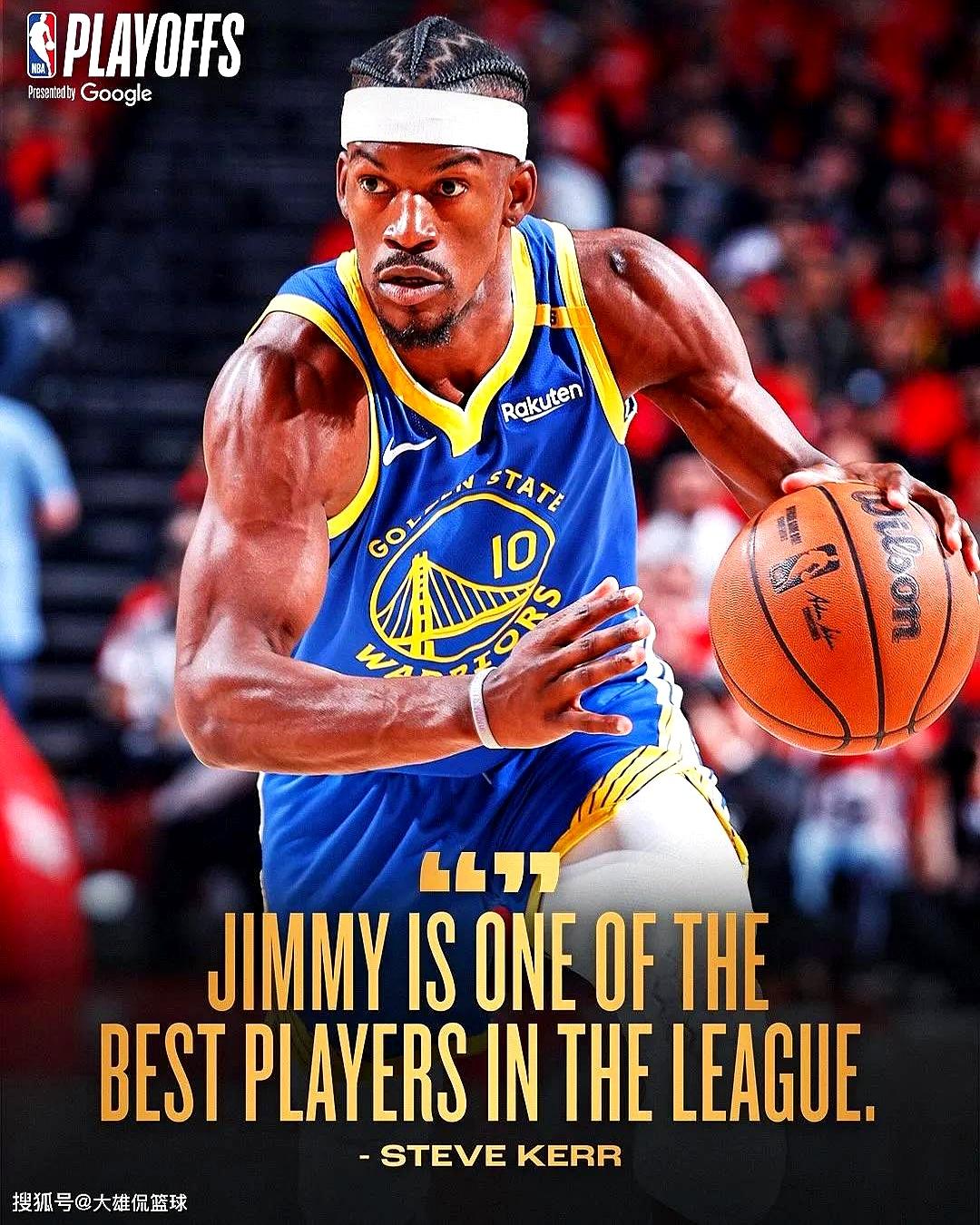 开云体育-巴特勒在皇家马德里比赛中精彩发挥,突破纪录引发热议!的简单介绍 开云体育-巴特勒在皇家马德里比赛中精彩发挥,突破纪录引发热议!的简单介绍