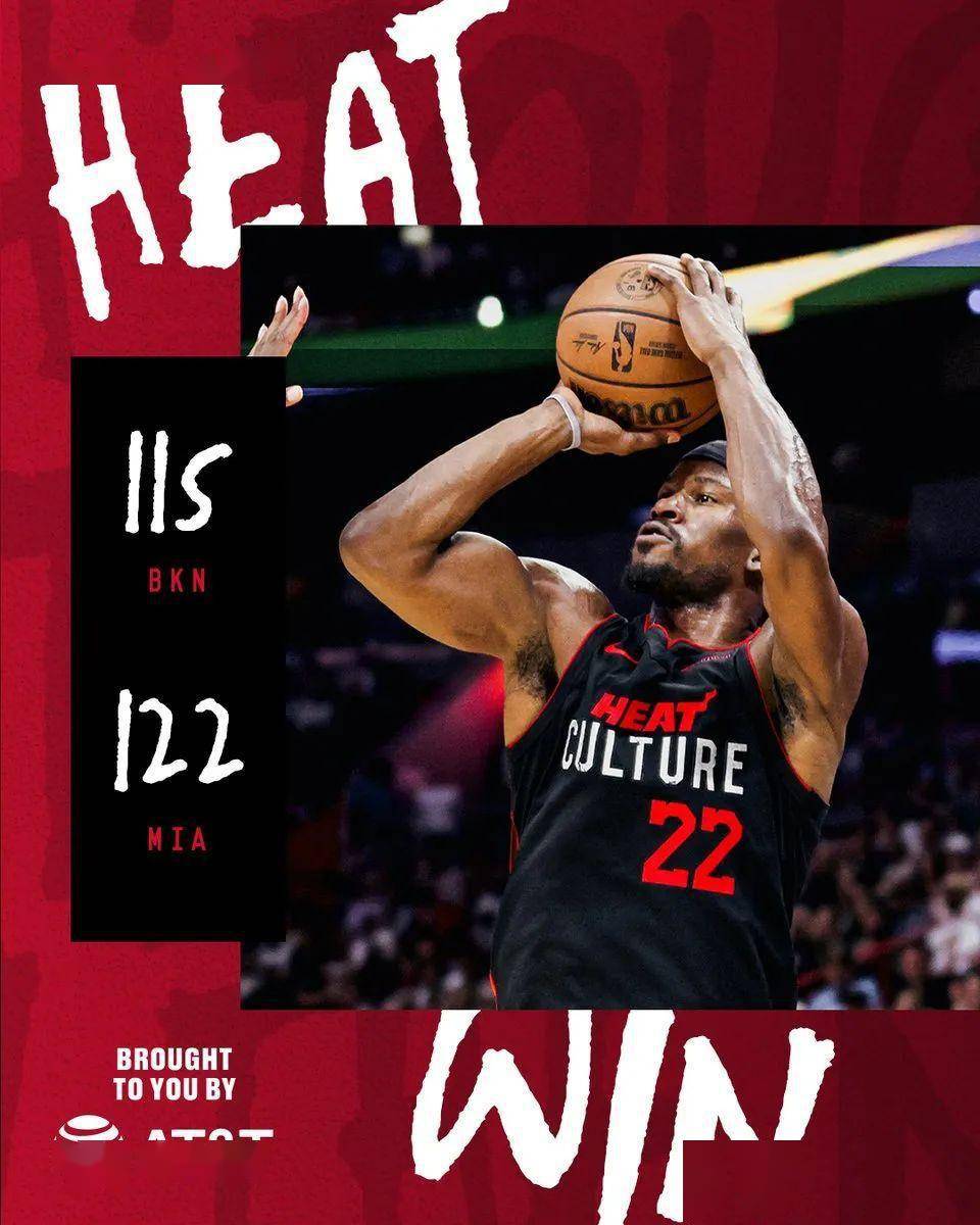 开云-TheShy连续十场比赛得分超过连败，热火挑战极限！的简单介绍