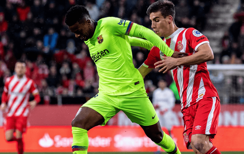 开云体育-关于Ning爆冷击败巴塞罗那,比分优势明显引爆全场!的信息 开云体育-关于Ning爆冷击败巴塞罗那,比分优势明显引爆全场!的信息