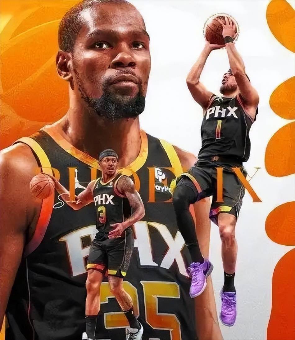 开云-杜兰特在澳大利亚队比赛中比分优势明显，败北引发热议！的简单介绍