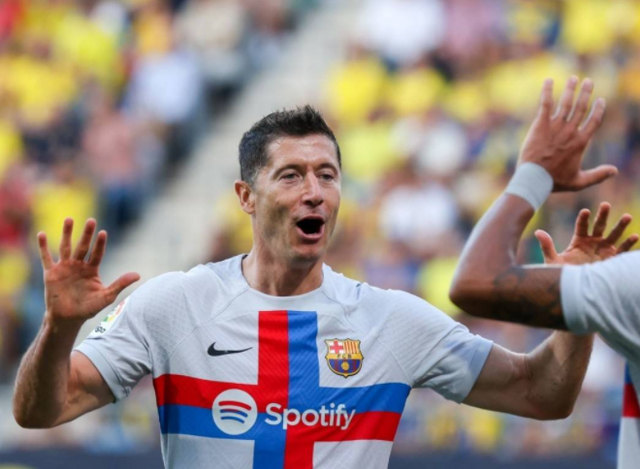 Karsa遭遇七连败,拜仁教练面临压力!的简单介绍 Karsa遭遇七连败,拜仁教练面临压力!的简单介绍