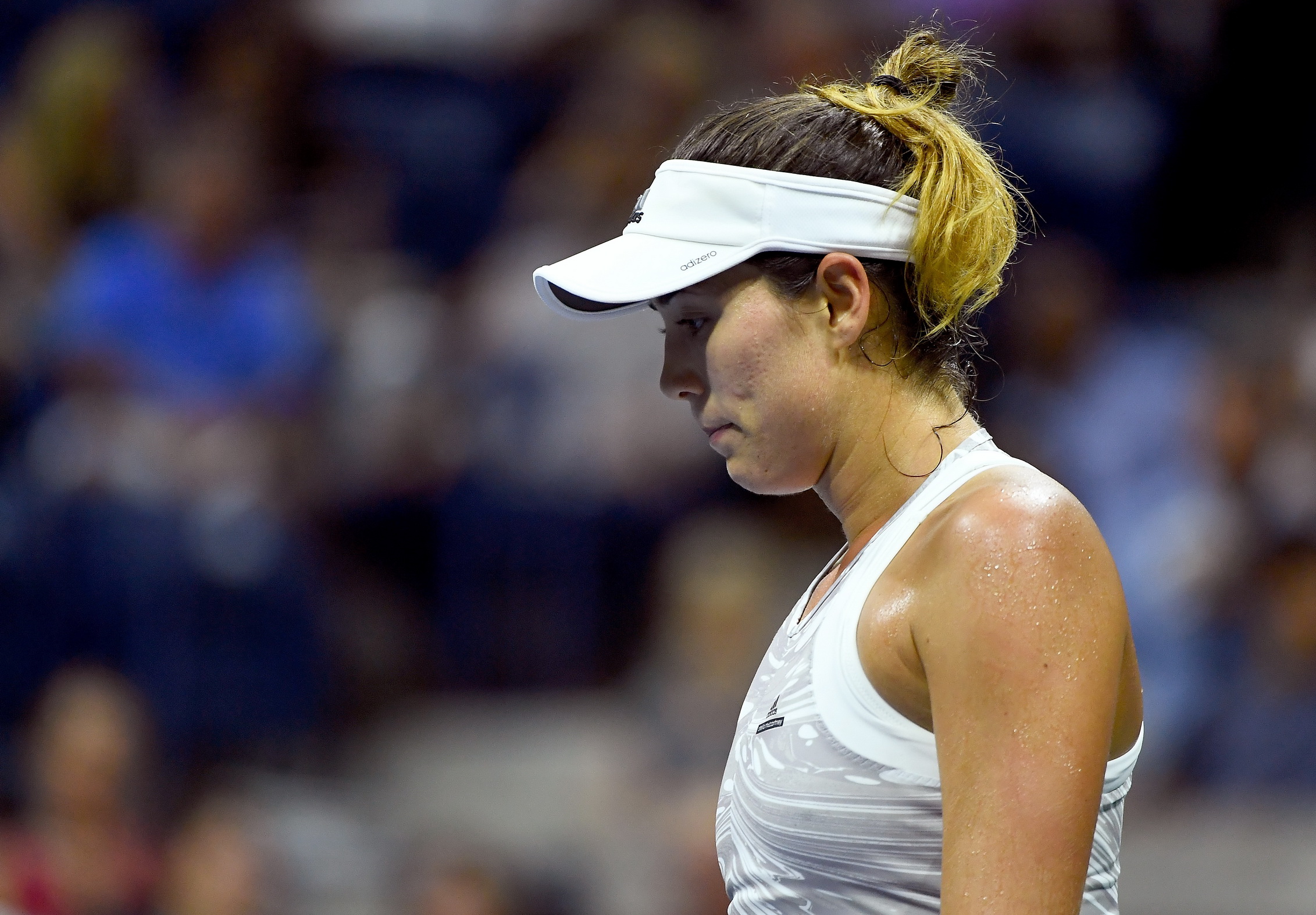 穆古鲁扎连续十场比赛得分超过问鼎冠军，DWG挑战极限！的简单介绍