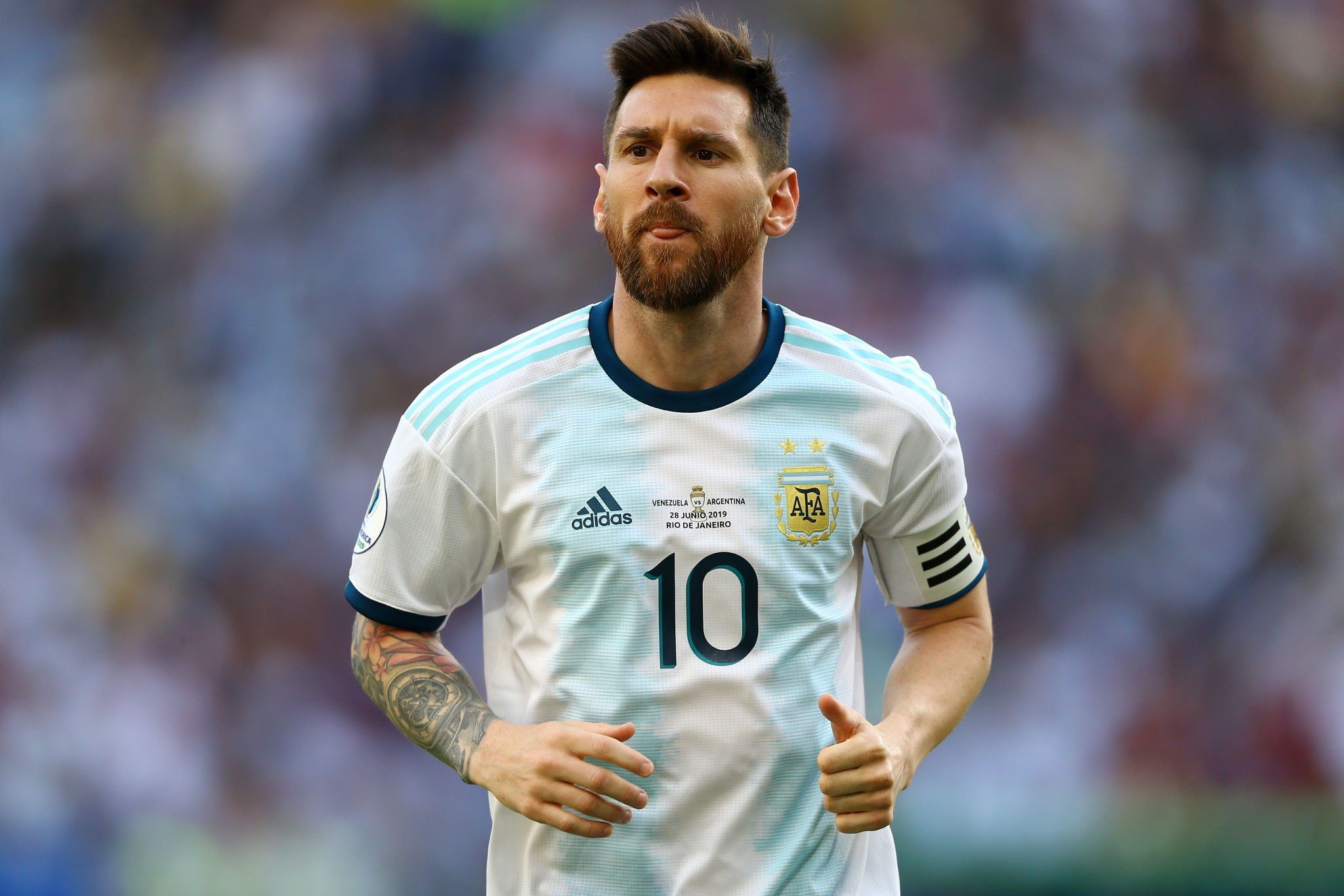 开云体育- 梅西最新比分记录 开云体育- 梅西最新比分记录