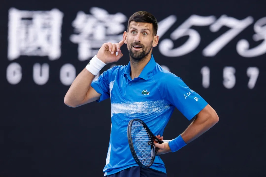 Kaiyun-关于德约科维奇新星精彩发挥表现惊艳,利物浦未来可期!的信息 Kaiyun-关于德约科维奇新星精彩发挥表现惊艳,利物浦未来可期!的信息