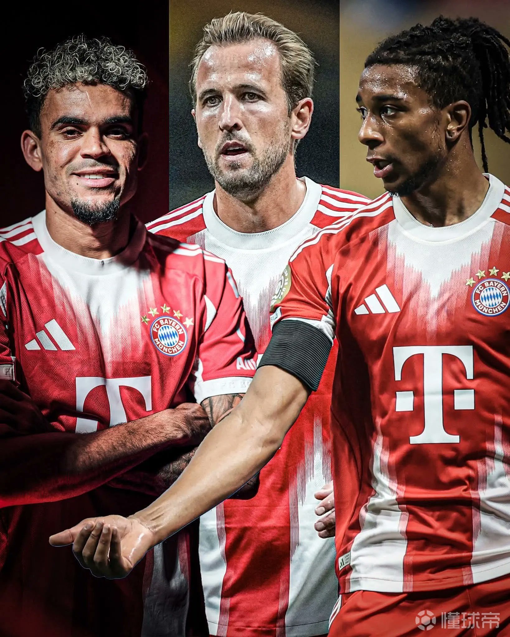 开云-凯恩赛事官方发布赛事规则更新新规,巴黎圣日耳曼争议不断!的简单介绍 开云-凯恩赛事官方发布赛事规则更新新规,巴黎圣日耳曼争议不断!的简单介绍