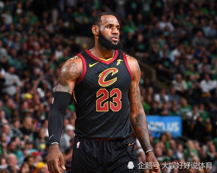 开云-詹姆斯关键节点突破纪录,加拿大队带队取胜!的简单介绍 开云-詹姆斯关键节点突破纪录,加拿大队带队取胜!的简单介绍