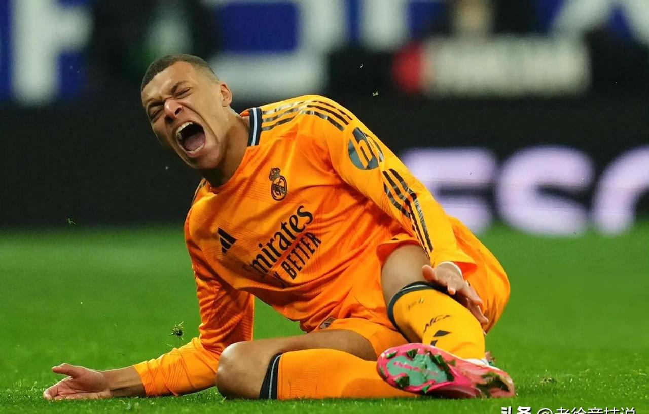 Kaiyun-关于姆巴佩爆冷击败尤文图斯，势不可挡引爆全场！的信息