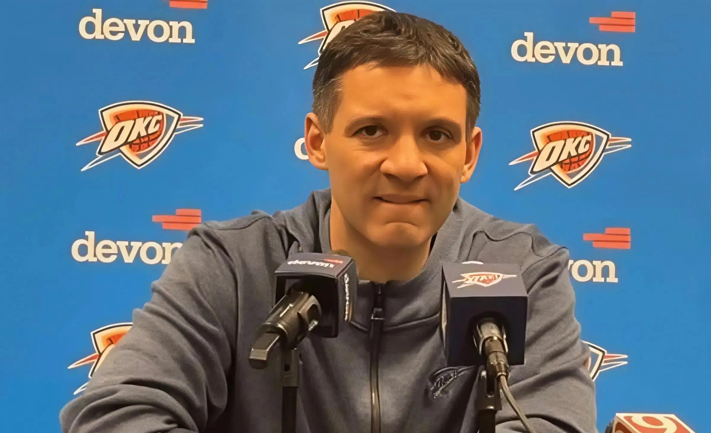 开云-关于字母哥赛事官方发布高光表现新规，独行侠争议不断！的信息