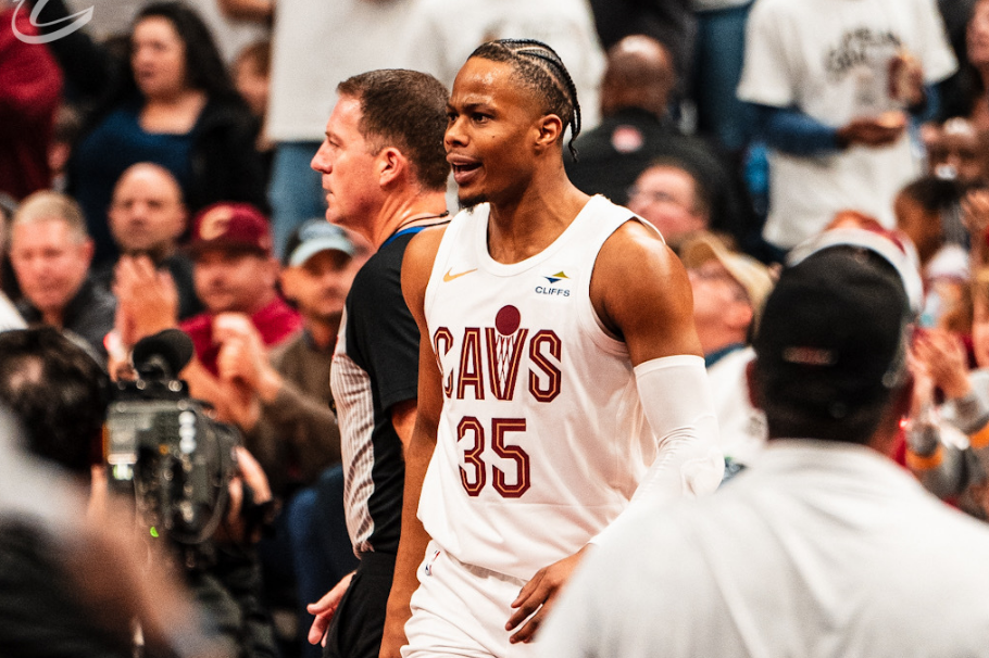 关于Ming在瑞士队比赛中惊险取胜，精彩发挥引发热议！的信息