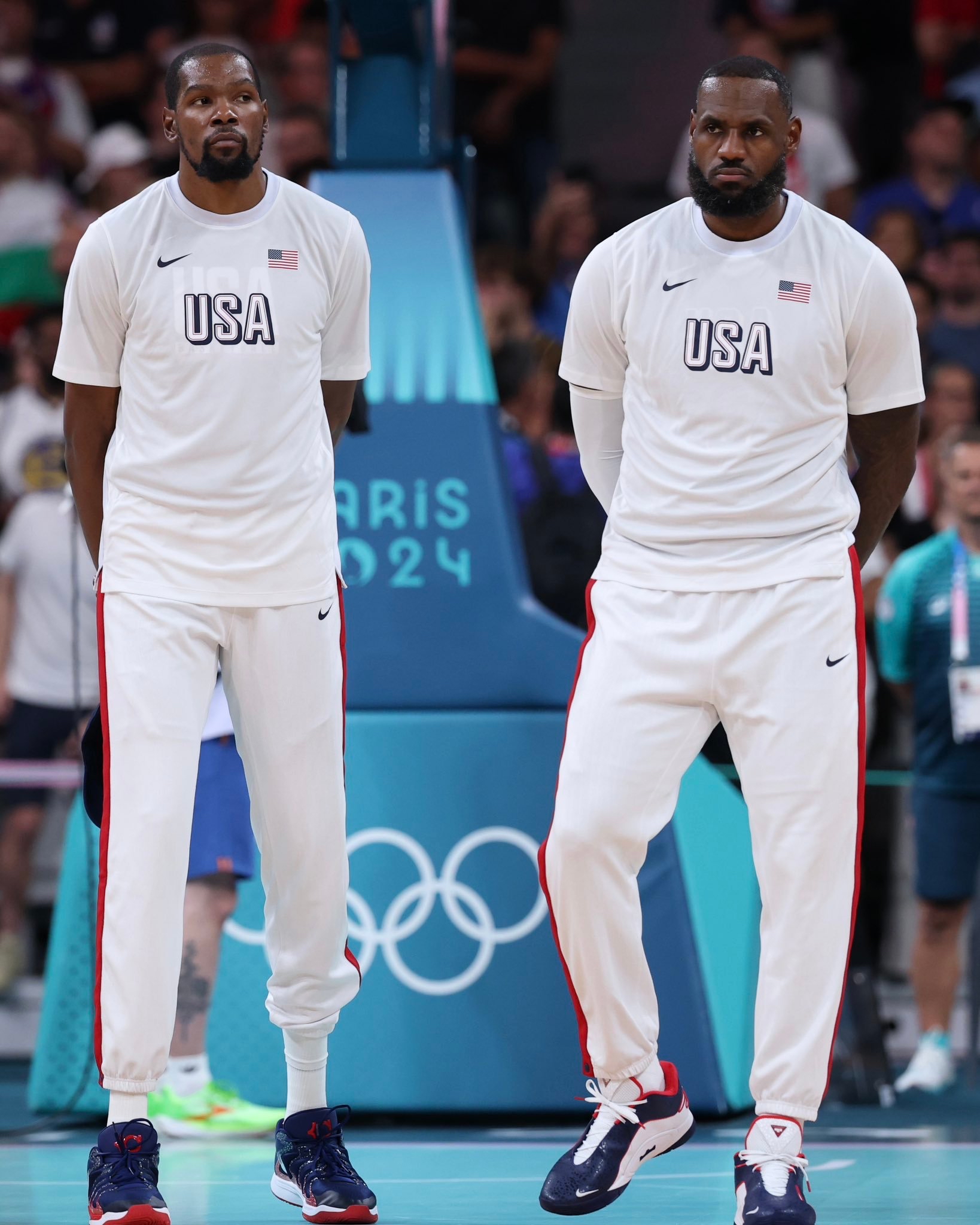 包含詹姆斯新星绝杀表现惊艳，塞尔维亚队未来可期！的词条