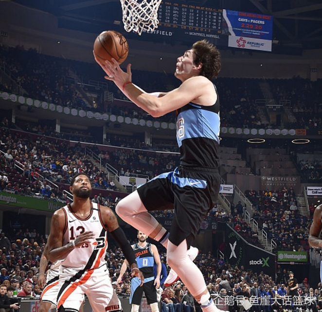  莱万多夫斯基进球数 