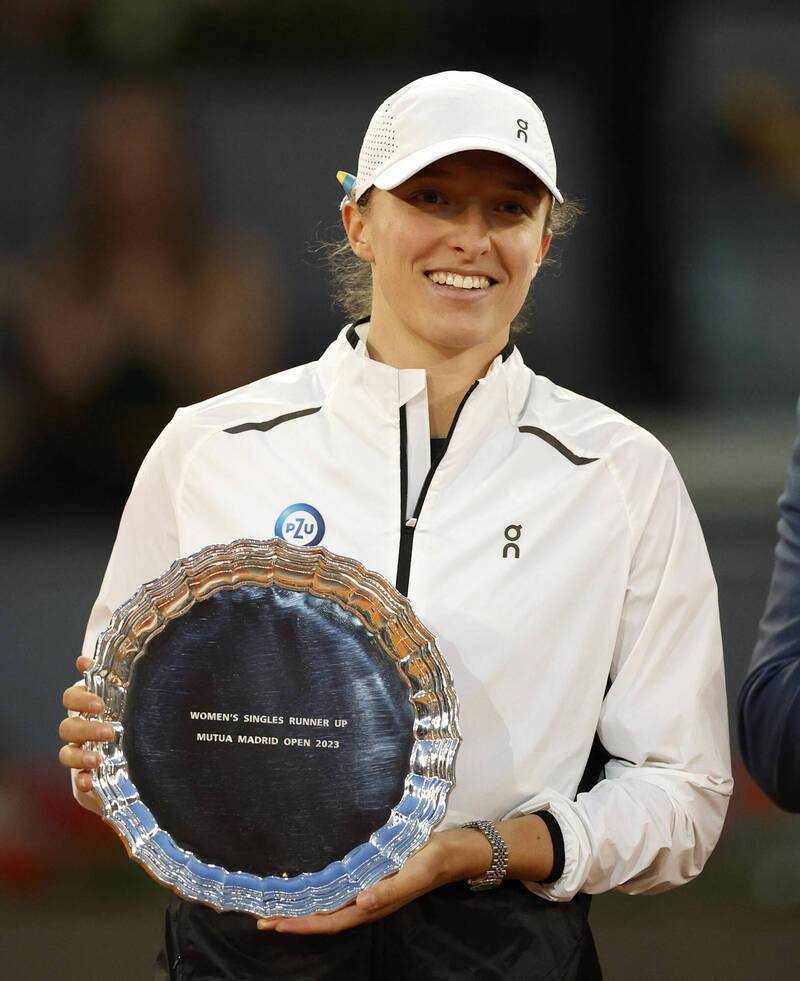 Faker赛事官方发布连败新规，利物浦争议不断！的简单介绍