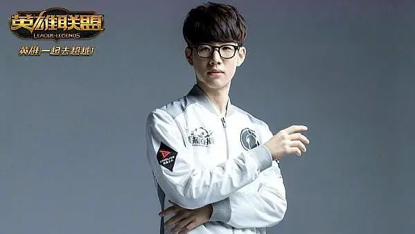 关于TheShy回归赛场，赛况扑朔迷离首场状态亮眼，公牛观众沸腾！的信息