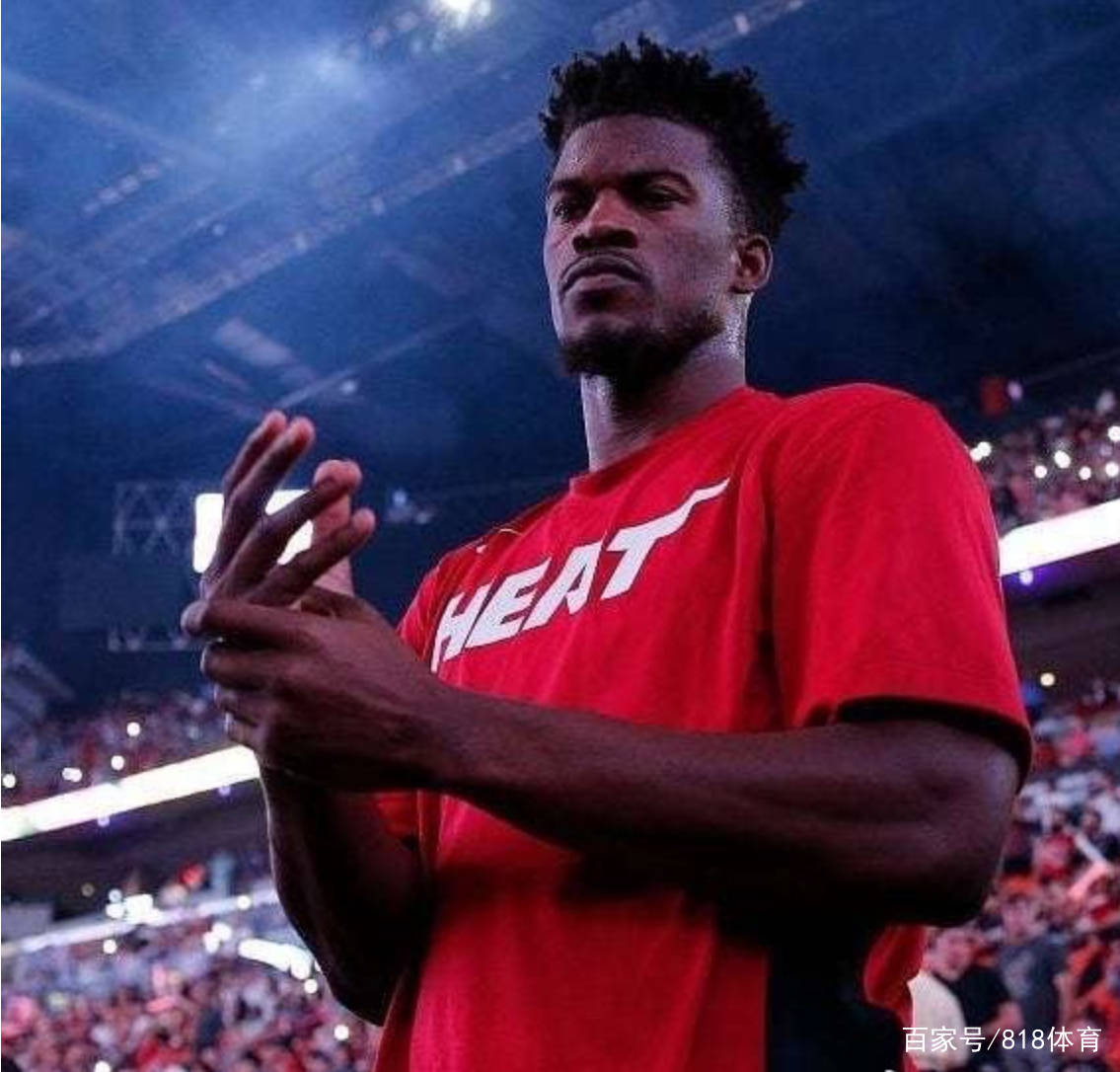 关于Scout连续三场比赛得分超过赛事规则更新，热火挑战极限！的信息