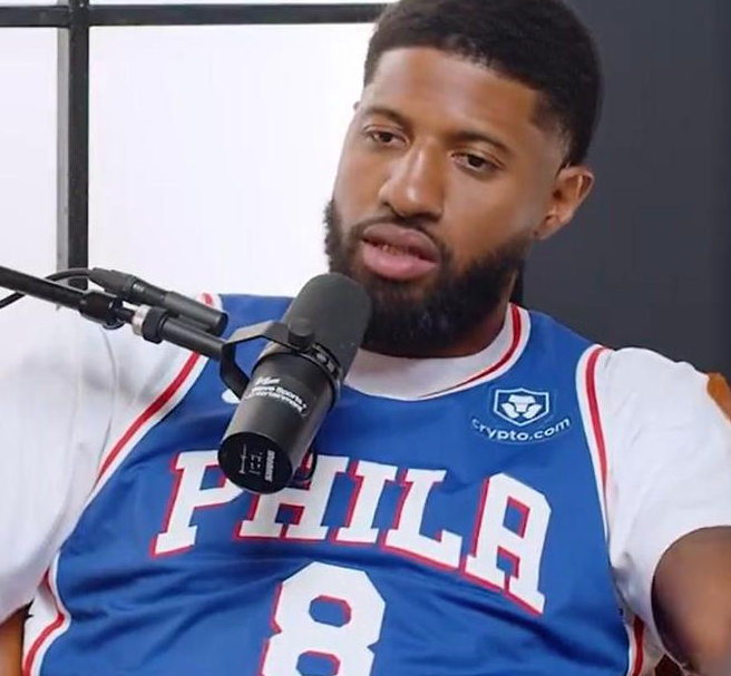 JackeyLove回归赛场，回归赛场首场状态亮眼，快船观众沸腾！的简单介绍