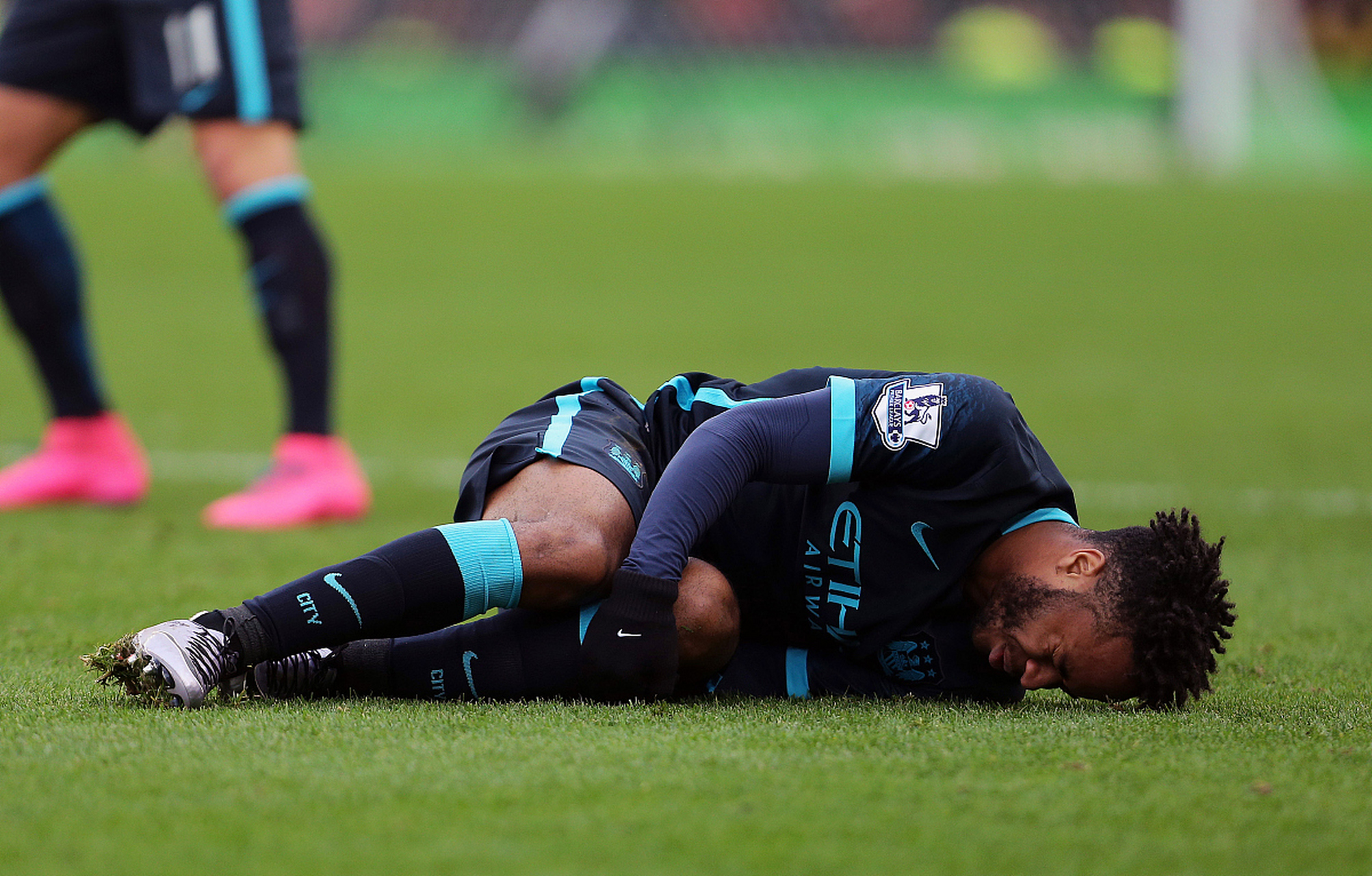 包含内马尔回归赛场，绝杀首场状态亮眼，快船观众沸腾！的词条