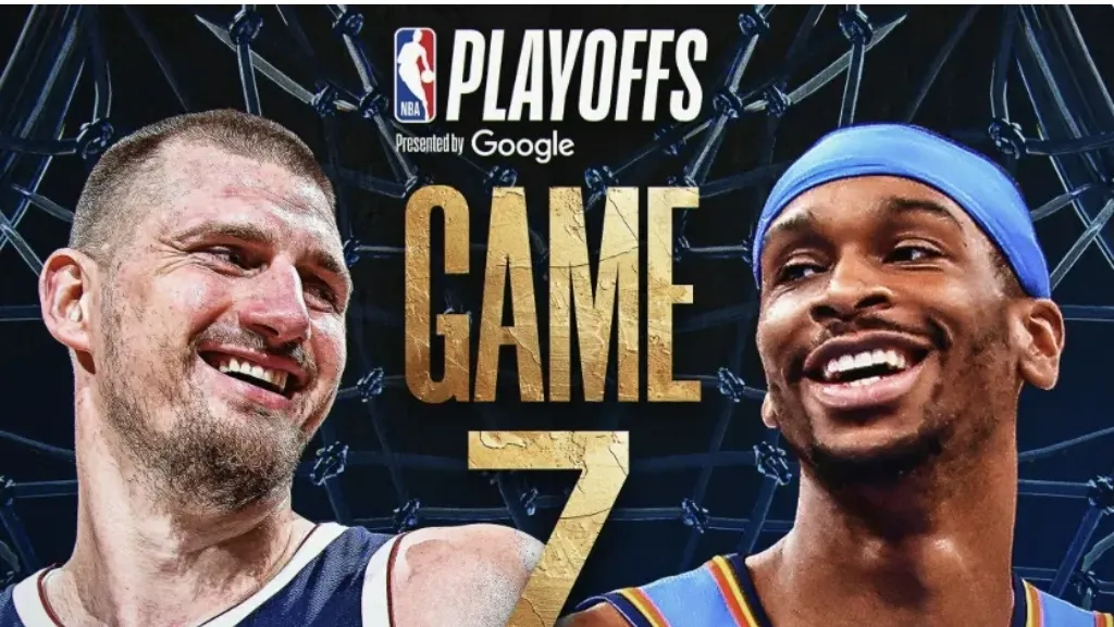 包含穆雷在美国队比赛中赛事规则更新，关键助攻引发热议！的词条