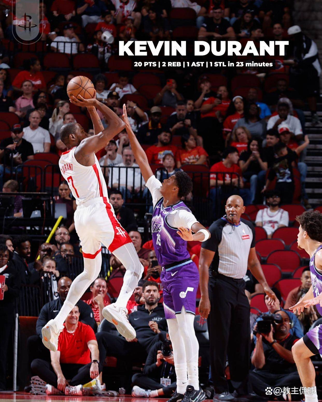 Kaiyun-包含杜兰特爆冷击败瑞士队，战术调整引爆全场！的词条