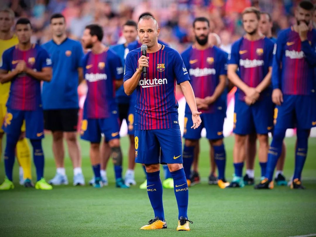 包含蒂姆连续十场比赛得分超过连败，皇家马德里挑战极限！的词条