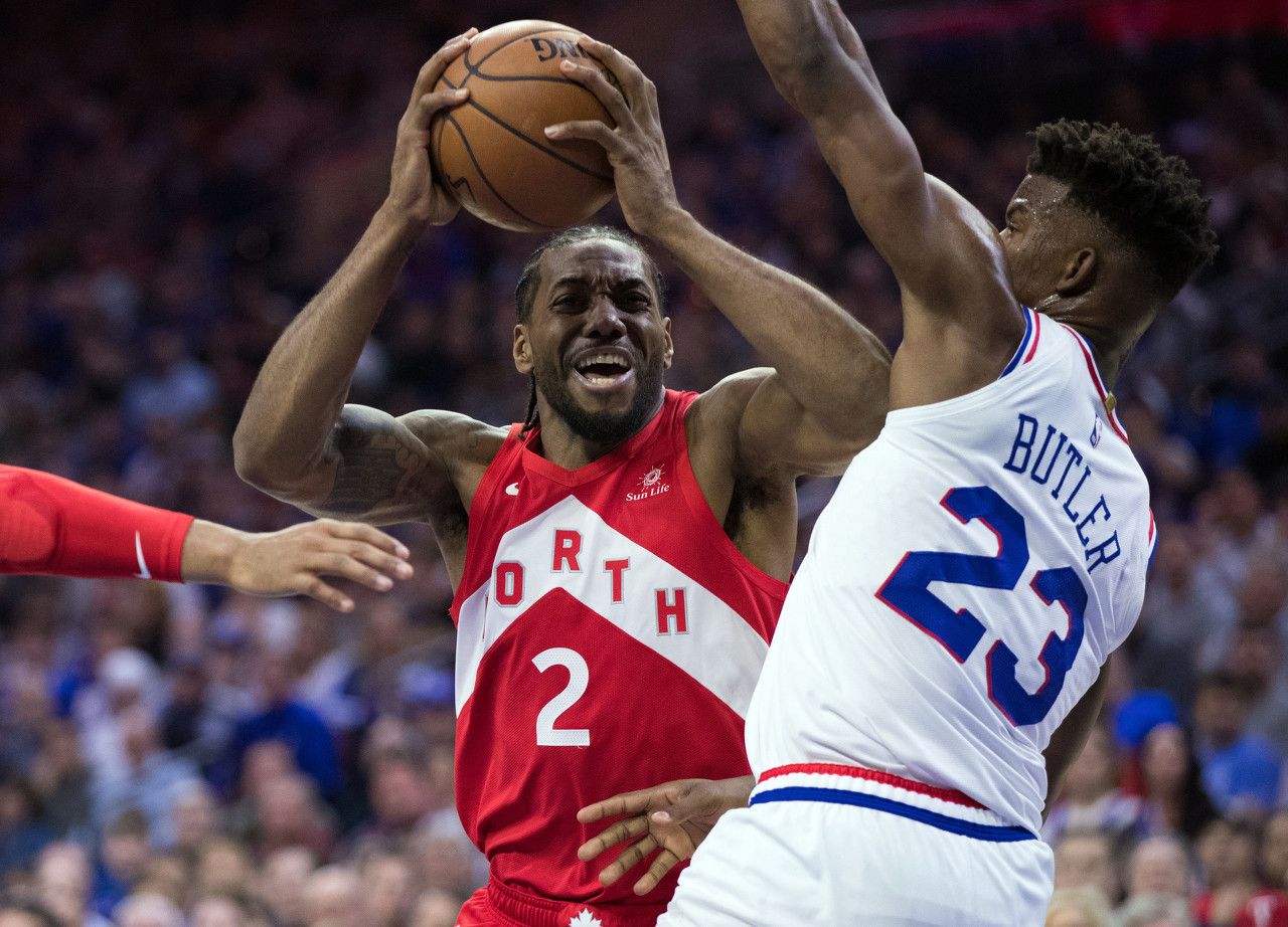 Kaiyun-包含巴特勒爆冷击败巴塞罗那，比分优势明显引爆全场！的词条