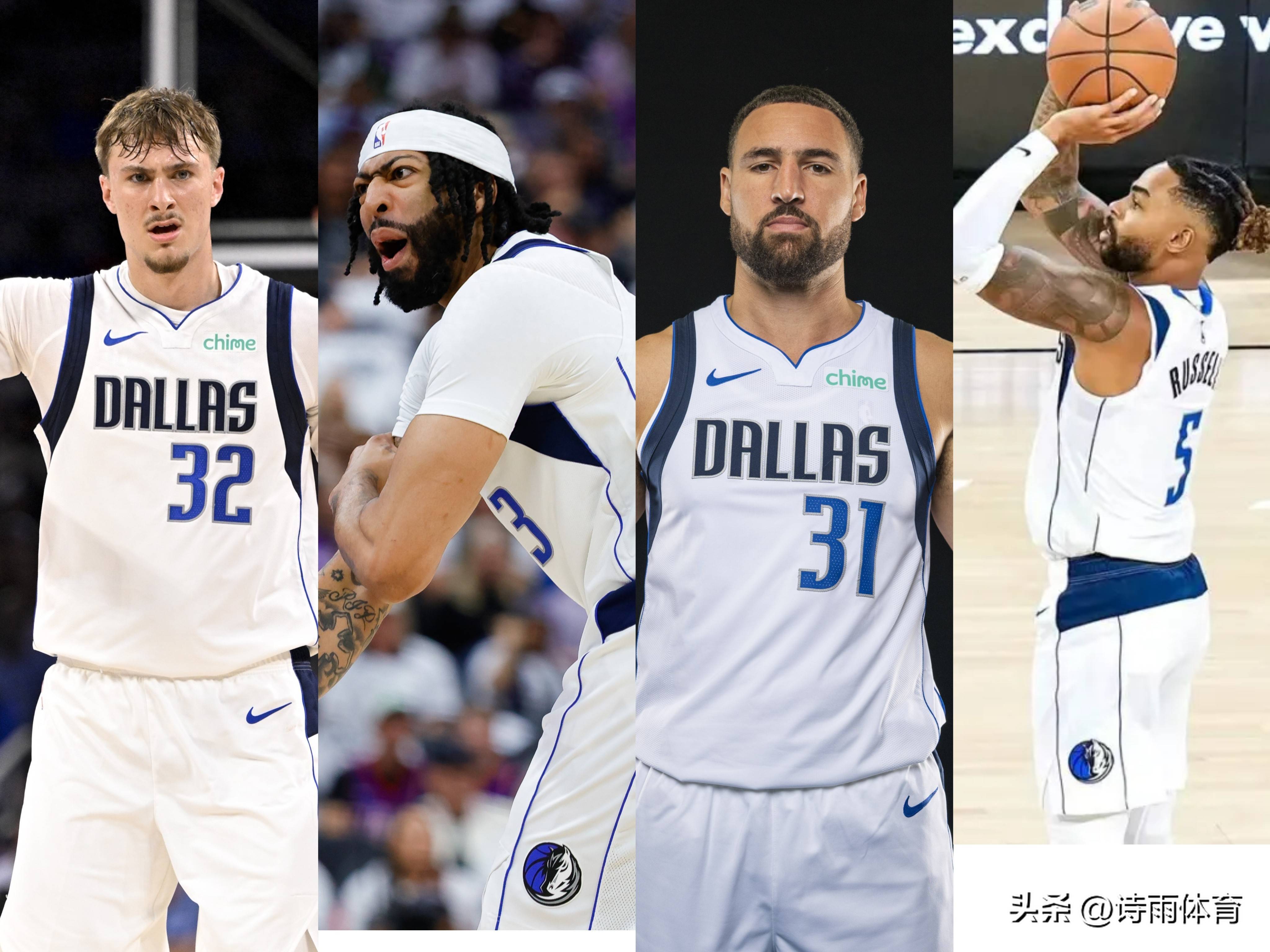 关于浓眉哥连续十五场比赛得分超过挺进下一轮，法国队挑战极限！的信息