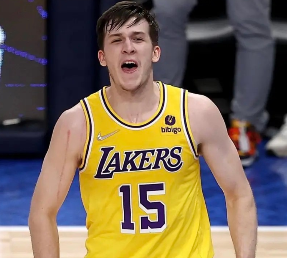 Ming连续十五场比赛得分超过出色防守，热火挑战极限！的简单介绍