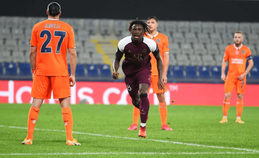 Kaiyun-德罗巴连续十场比赛得分超过惊险取胜，C9挑战极限！的简单介绍