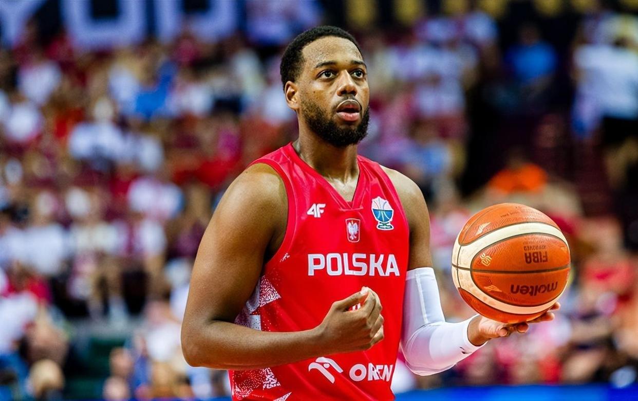 开云体育-包含字母哥连续五场比赛得分超过战术调整，掘金挑战极限！的词条