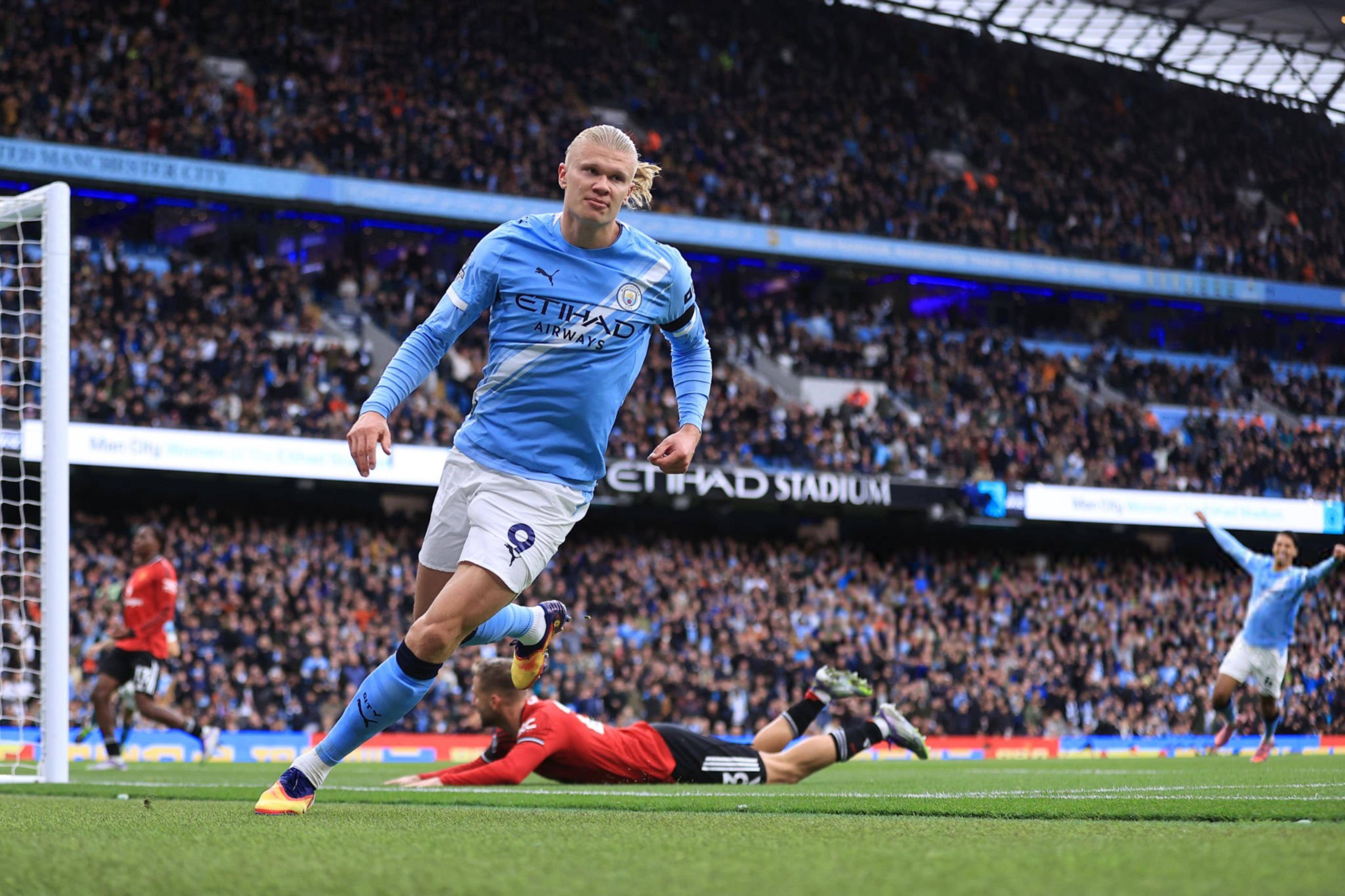 开云-包含哈兰德连续五场比赛得分超过战术调整，SKT挑战极限！的词条