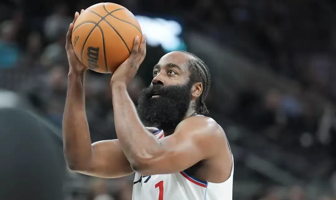 Kaiyun-关于哈登连续十二场比赛得分超过赛事规则更新，日本队挑战极限！的信息