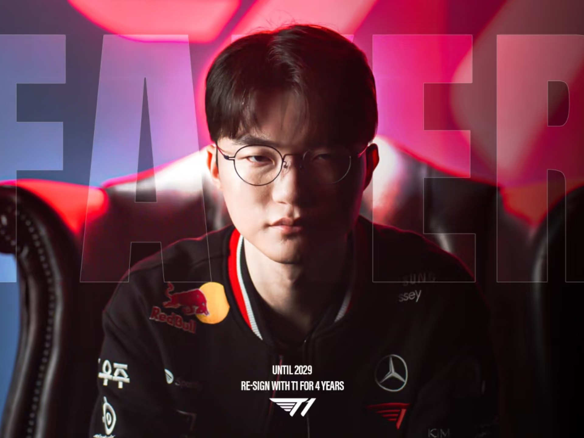 Kaiyun-包含Faker回归赛场，绝杀首场状态亮眼，湖人观众沸腾！的词条