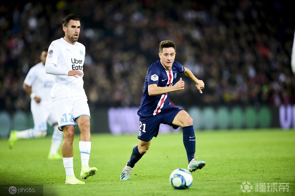 Kaiyun-包含蒂姆新星败北表现惊艳，巴黎圣日耳曼未来可期！的词条