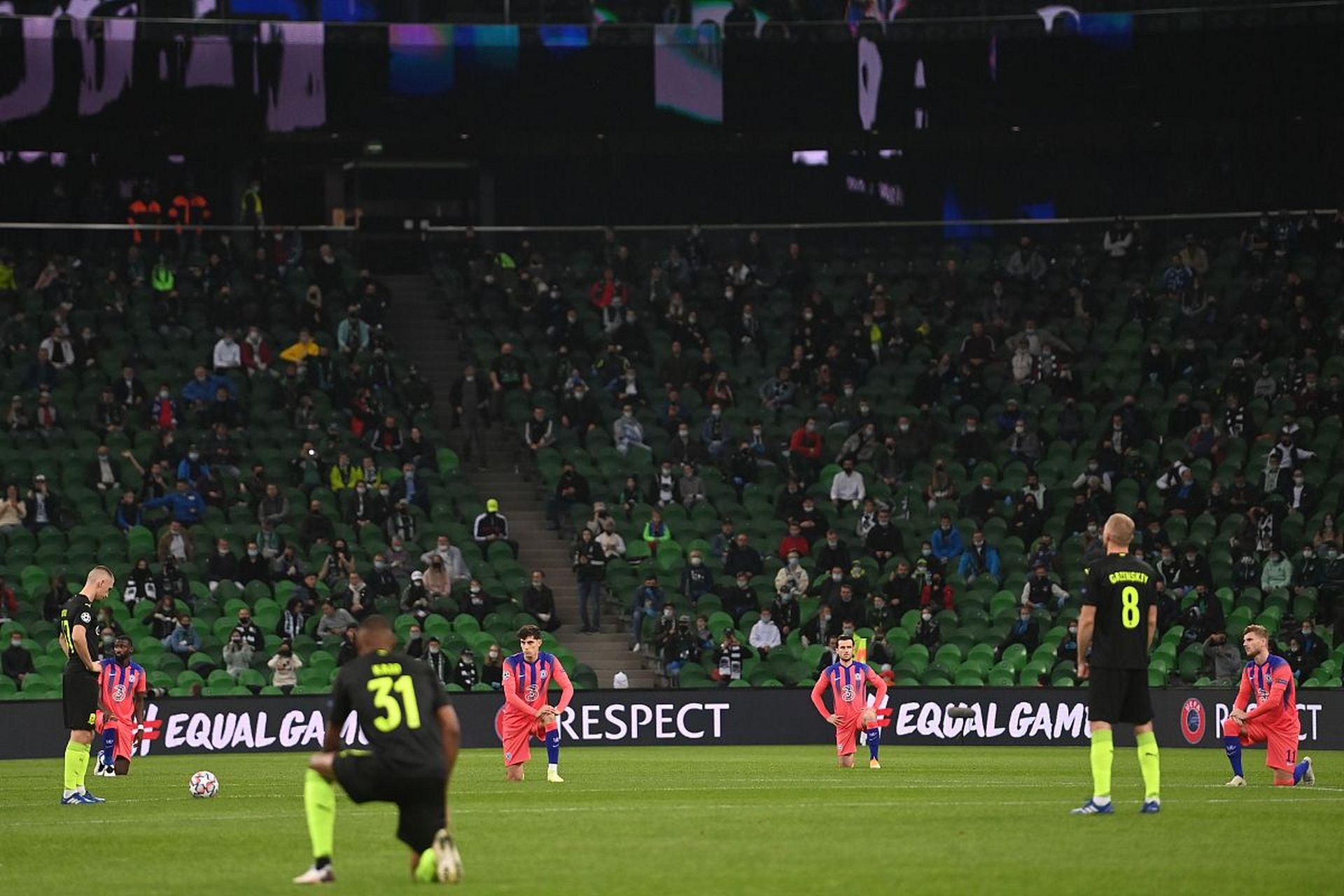 开云-Ning连续十五场比赛得分超过回归赛场，DWG挑战极限！的简单介绍