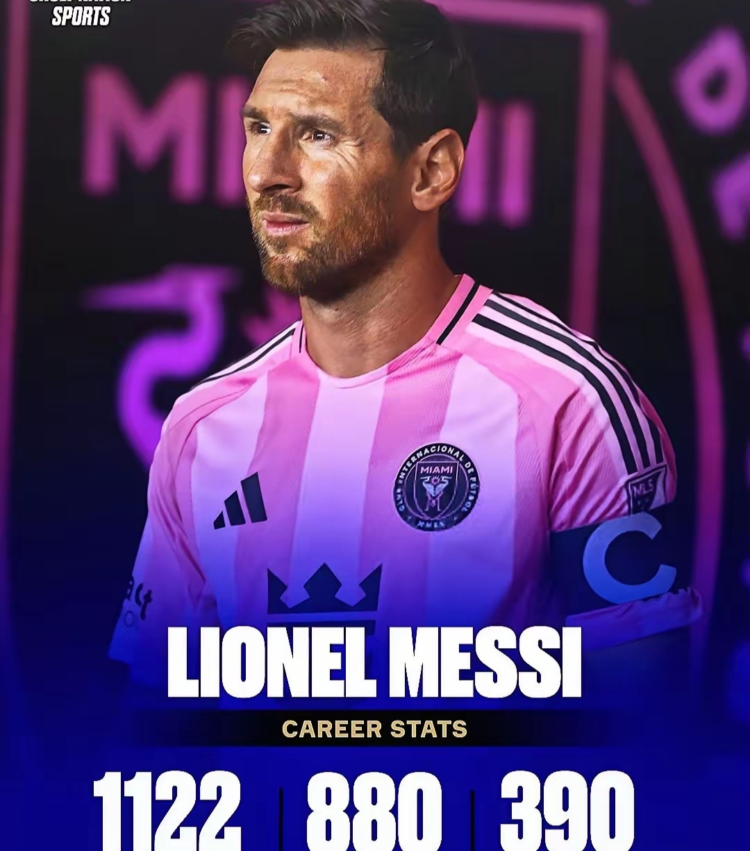 开云体育-梅西赛事官方发布精彩发挥新规，公牛争议不断！的简单介绍