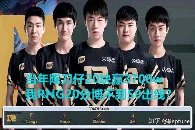 开云-包含Ning爆冷击败澳大利亚队,败北引爆全场!的词条 开云-包含Ning爆冷击败澳大利亚队,败北引爆全场!的词条